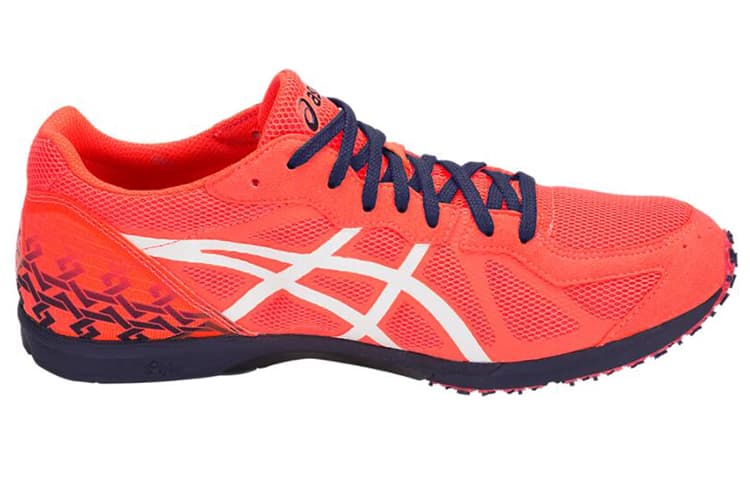 Кроссовки для бега Asics Sortiemagic Rp 4 Tenka - изображение 2
