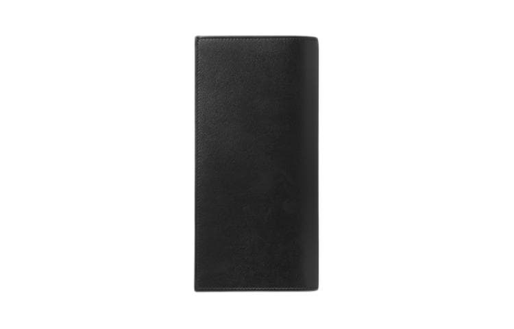 Кошелек MONTBLANC - изображение 2