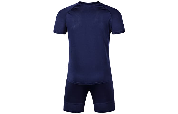 JOMA T - изображение 2