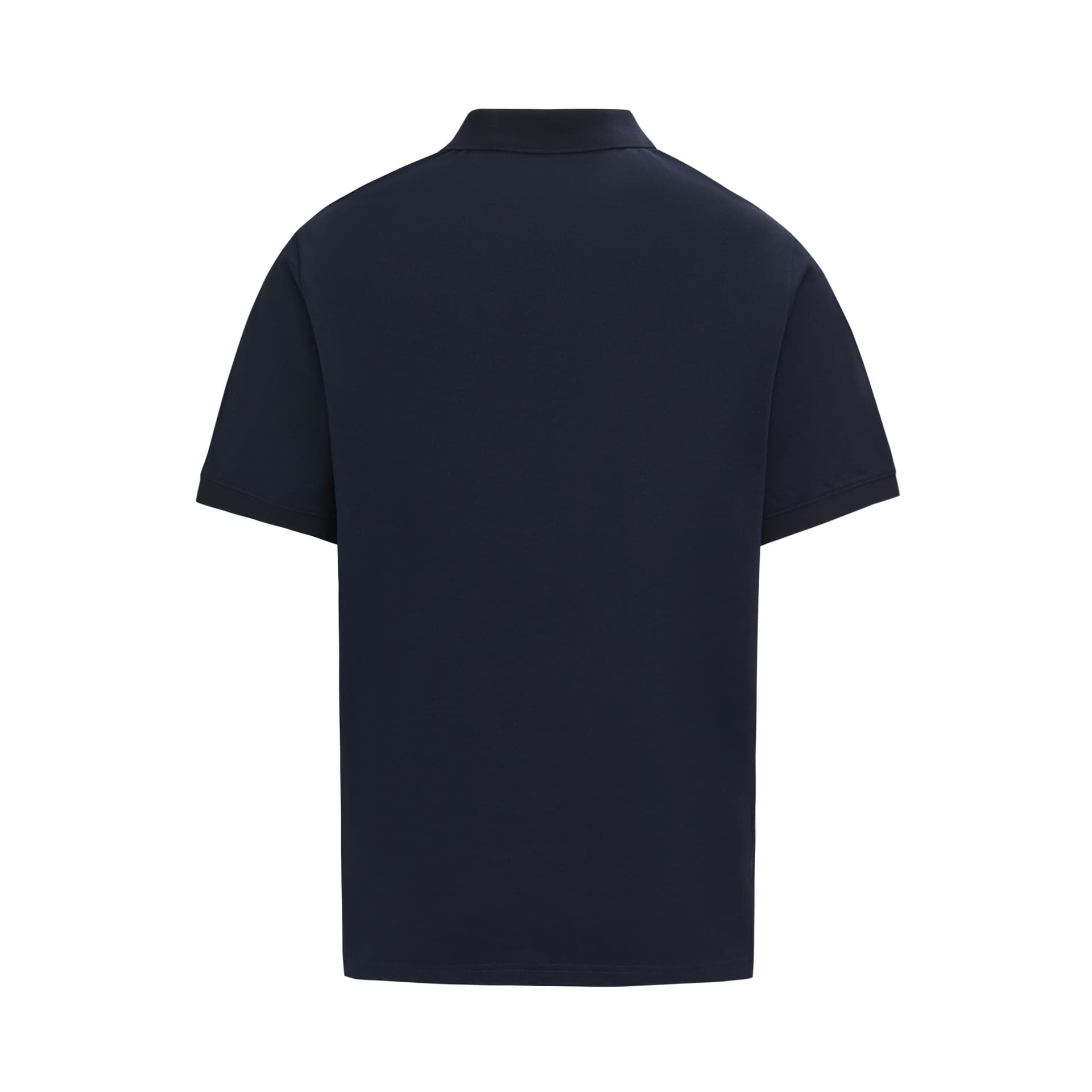 Поло CAT SS24 UPF40+Polo - изображение 2