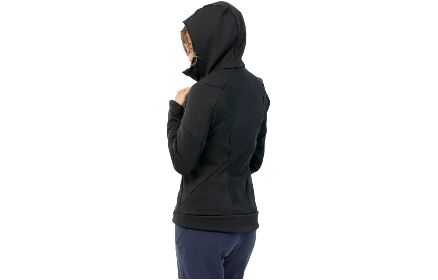 Куртка DECATHLON - изображение 2