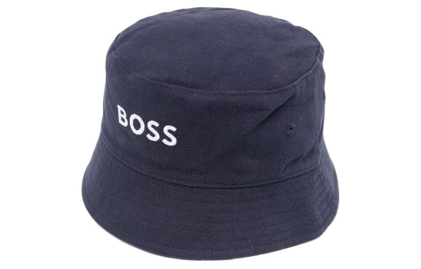 Панама HUGO BOSS - изображение 1