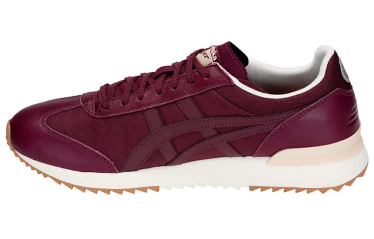 Кроссовки Onitsuka Tiger California 78 EX - изображение 1