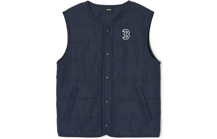 MLB logo - изображение 3