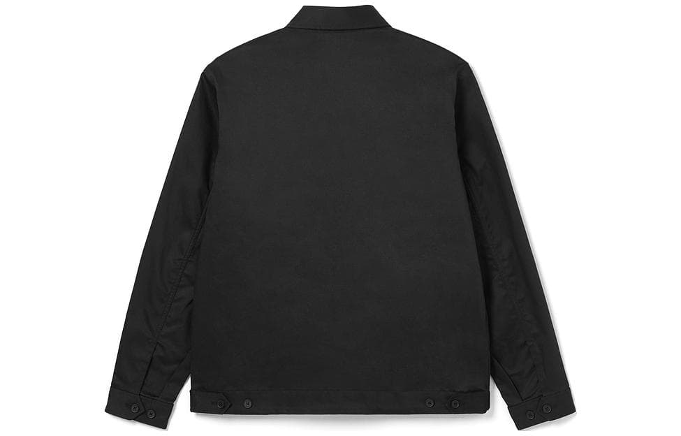 Куртка LACOSTE - изображение 2