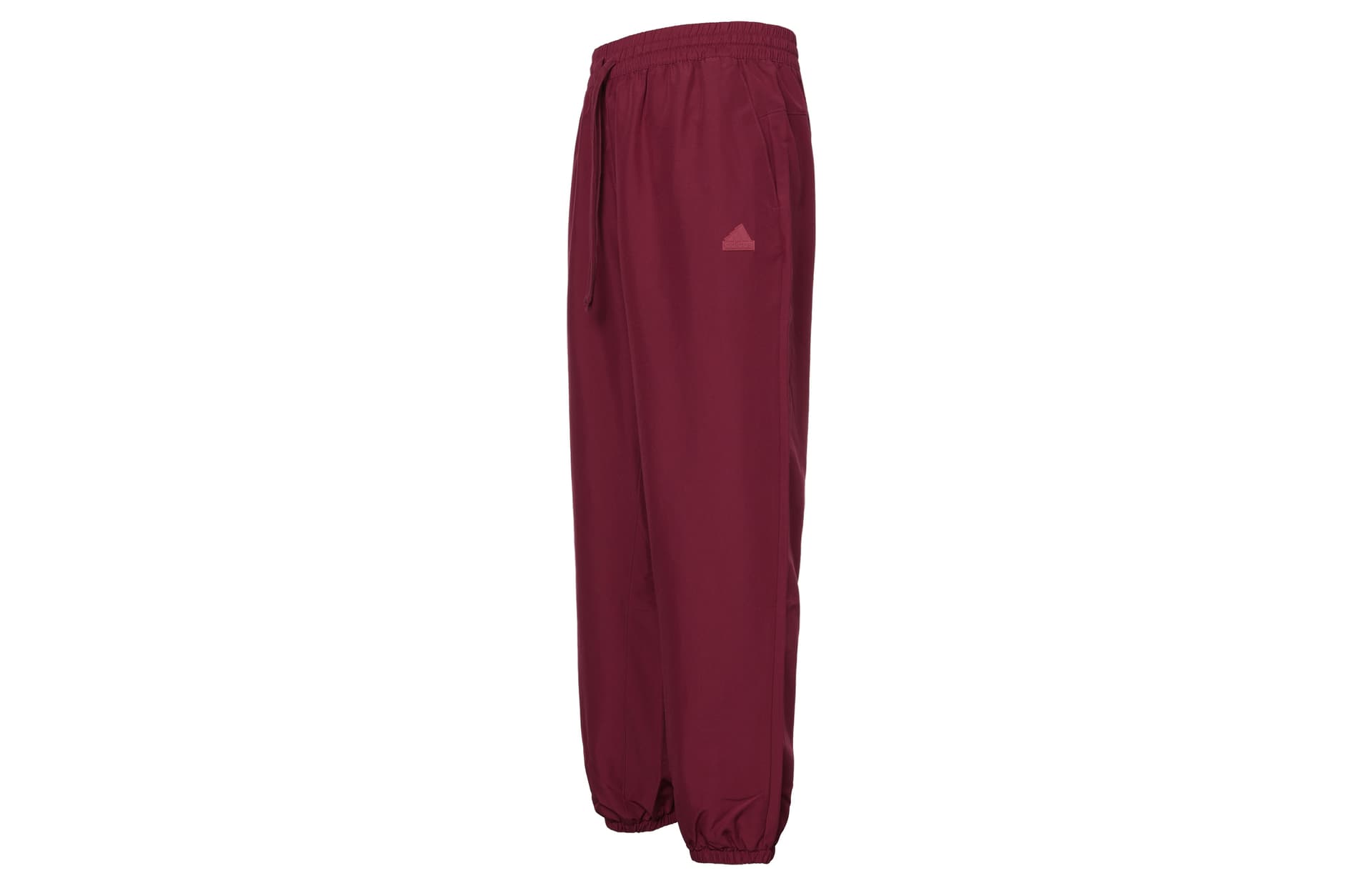 Спортивная одежда adidas Logo - изображение 2