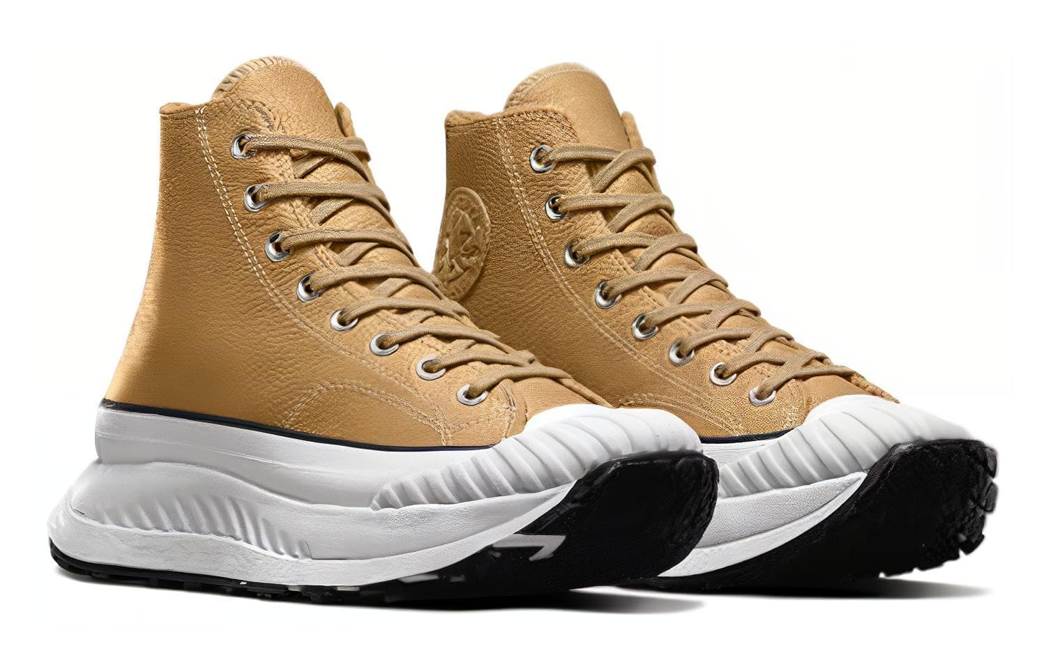 Кроссовки Converse Chuck 70 AT-CX - изображение 3