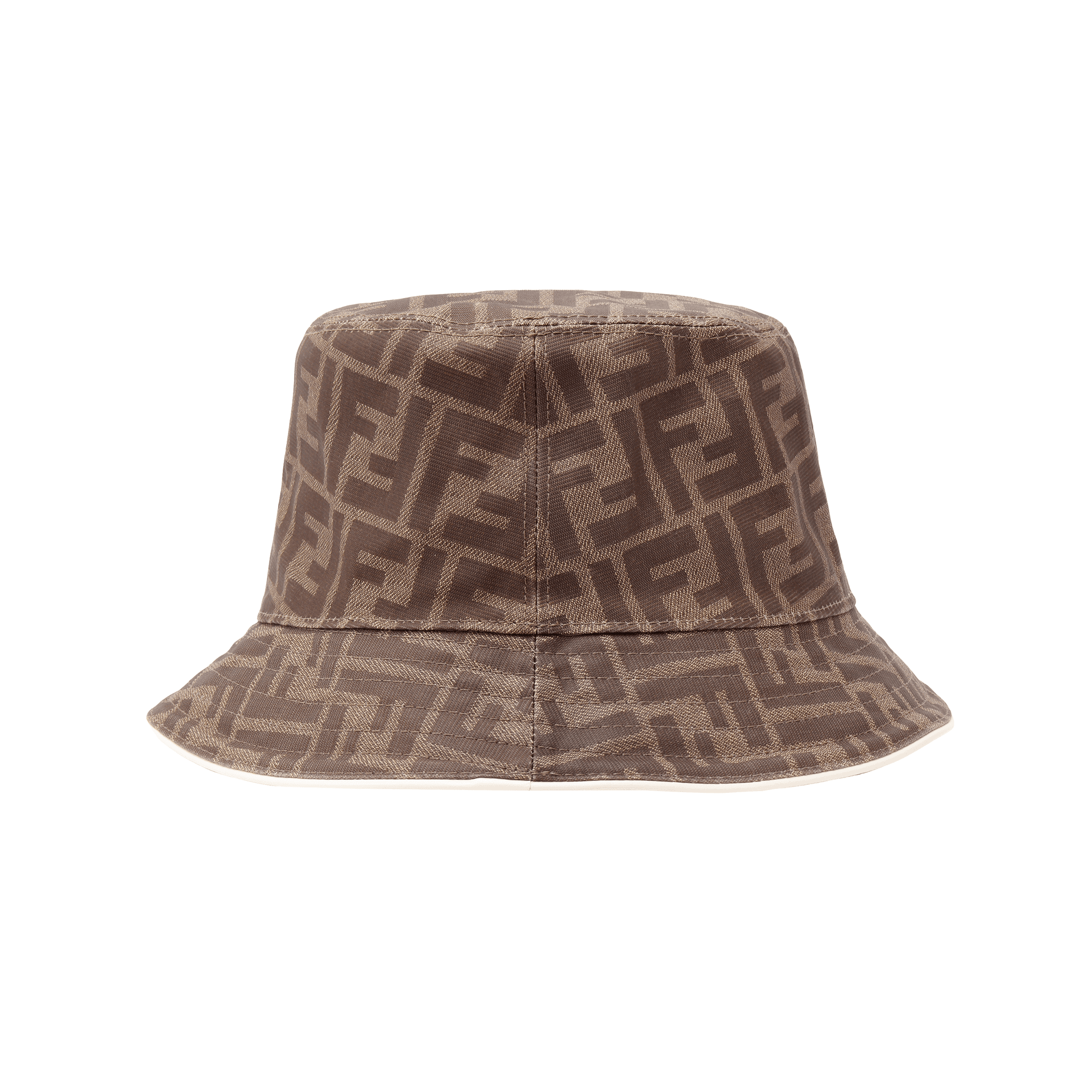 Панама FENDI - изображение 2