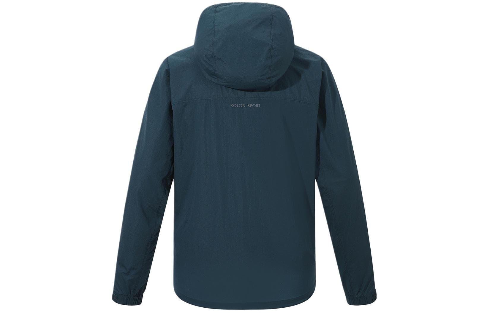 Куртка KOLON SPORT - изображение 2
