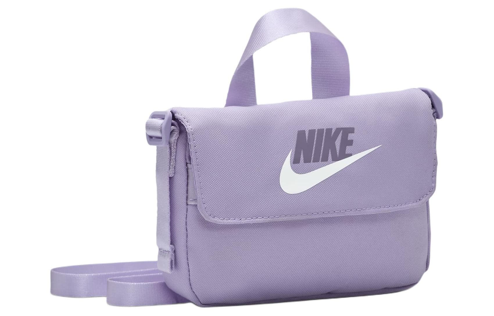 Сумка Nike Logo - изображение 2