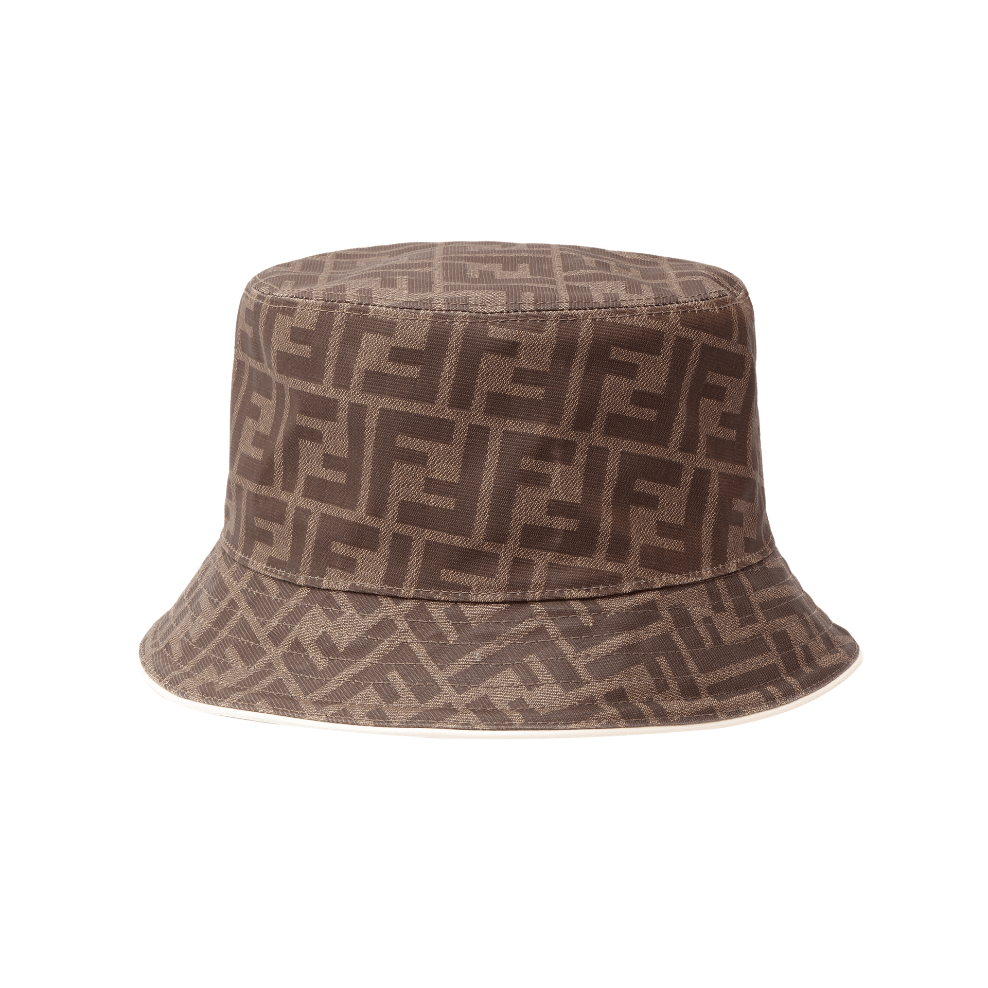 Панама FENDI - изображение 1