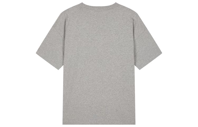 Футболка Champion MEN'S CASUAL SS24 LogoT - изображение 2