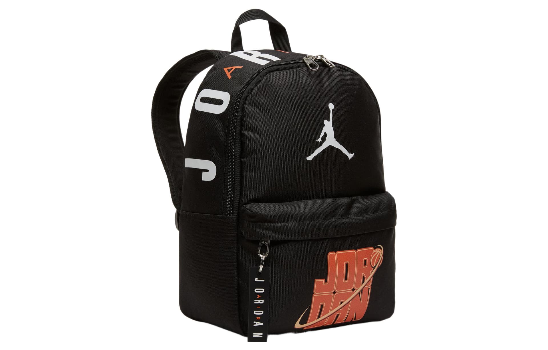 Рюкзак Jordan Dunk On Mars - изображение 2