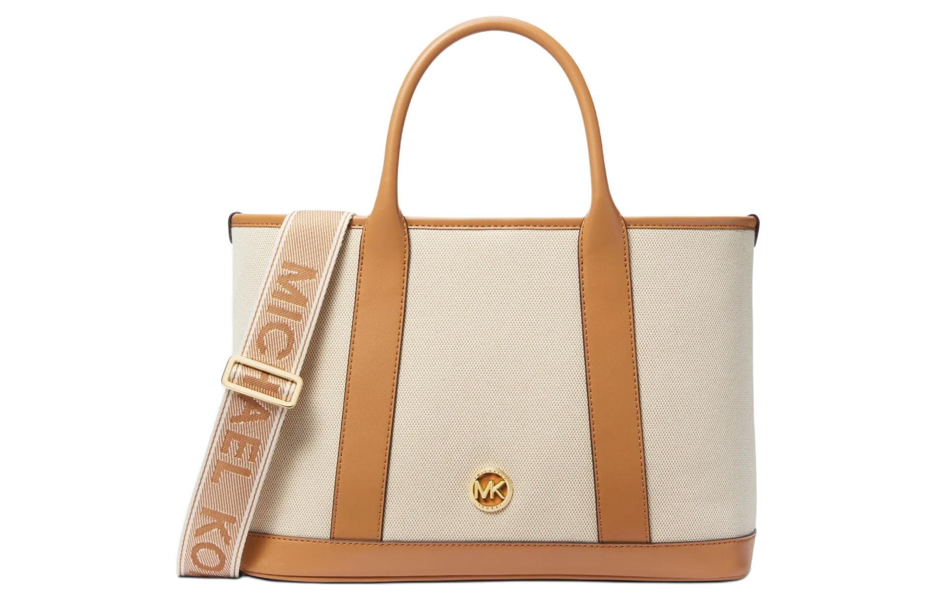Сумка MICHAEL KORS MK Luisa - изображение 1