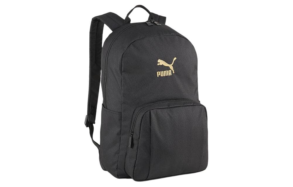 Рюкзак PUMA - изображение 1