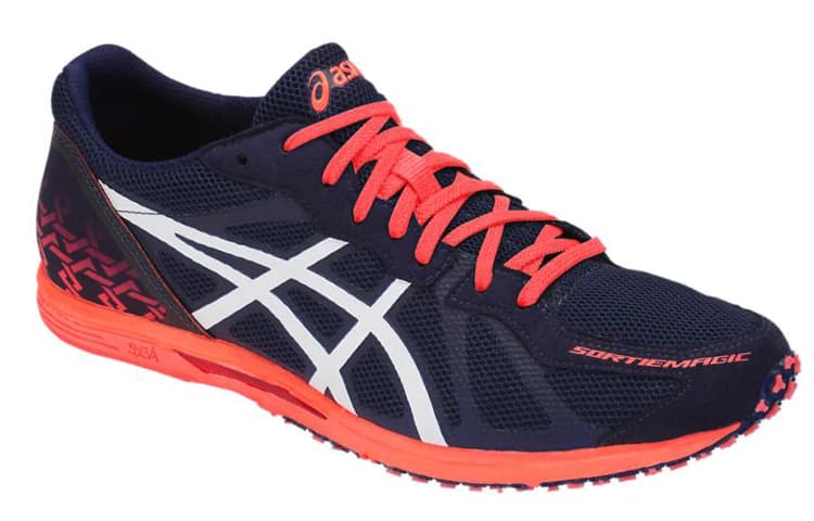 Кроссовки для бега Asics Sortiemagic Rp 4 Tenka - изображение 3