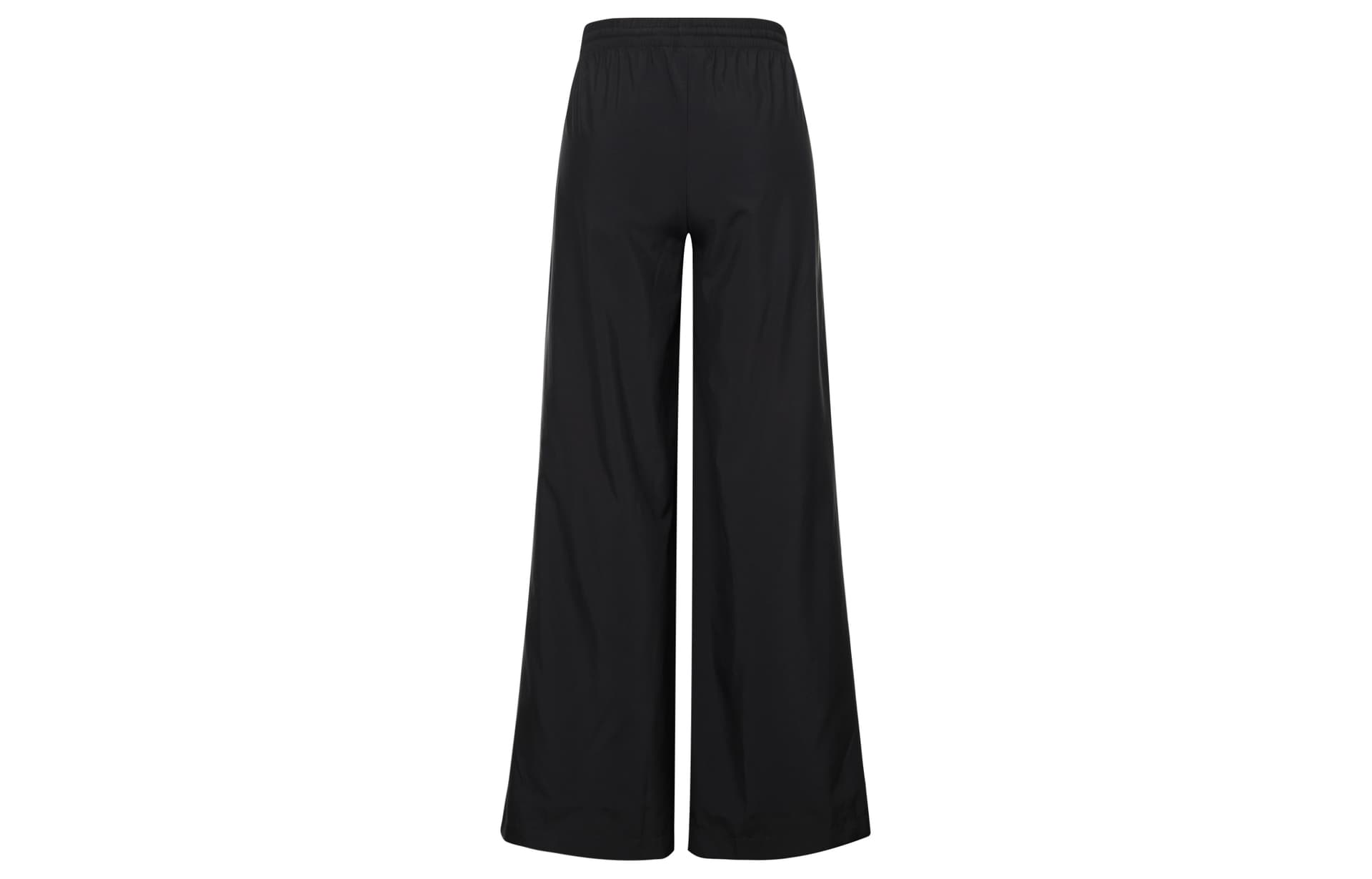 Штаны adidas Originals - изображение 3