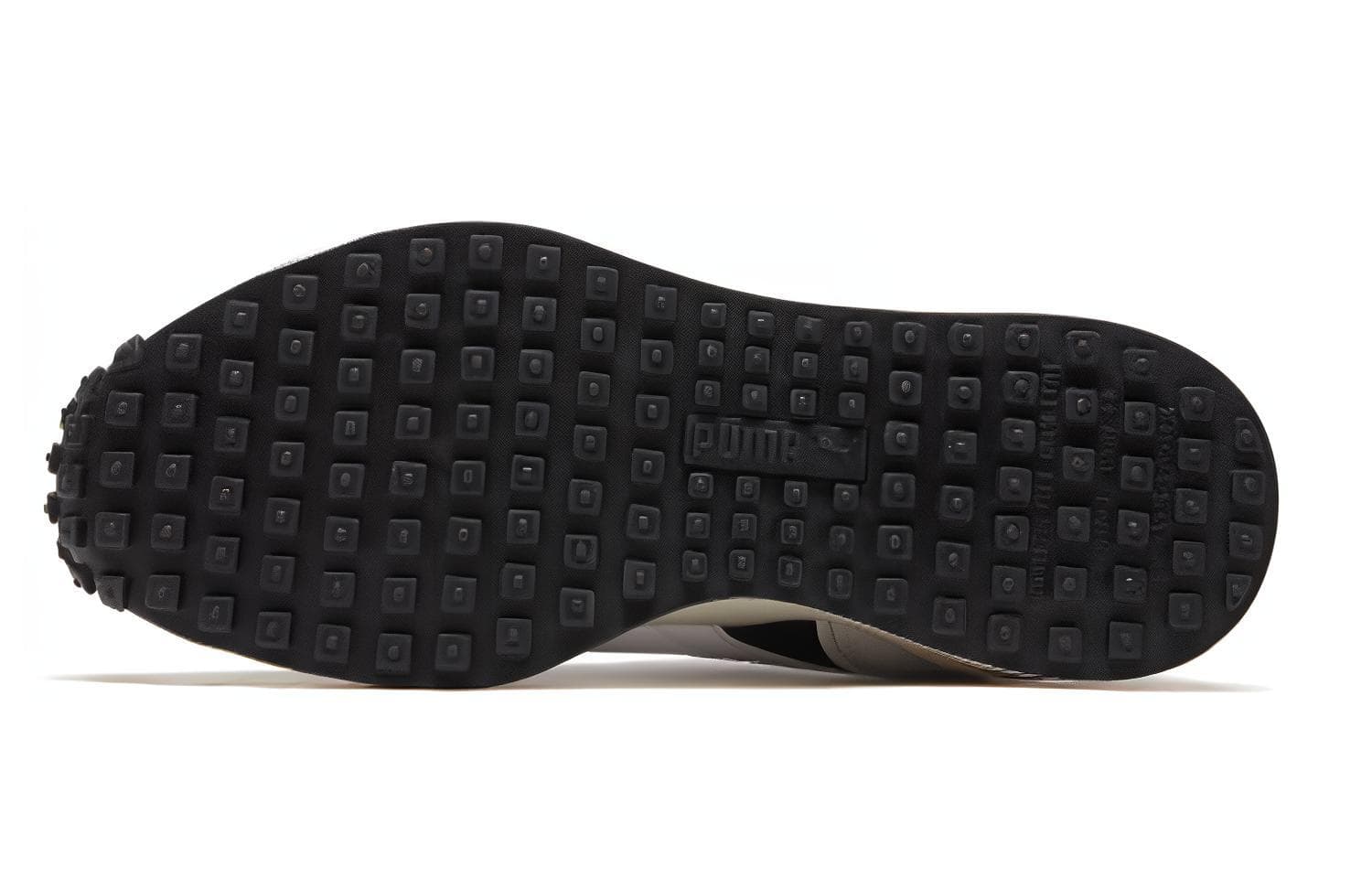 Кроссовки PUMA Style Rider Play On - изображение 5