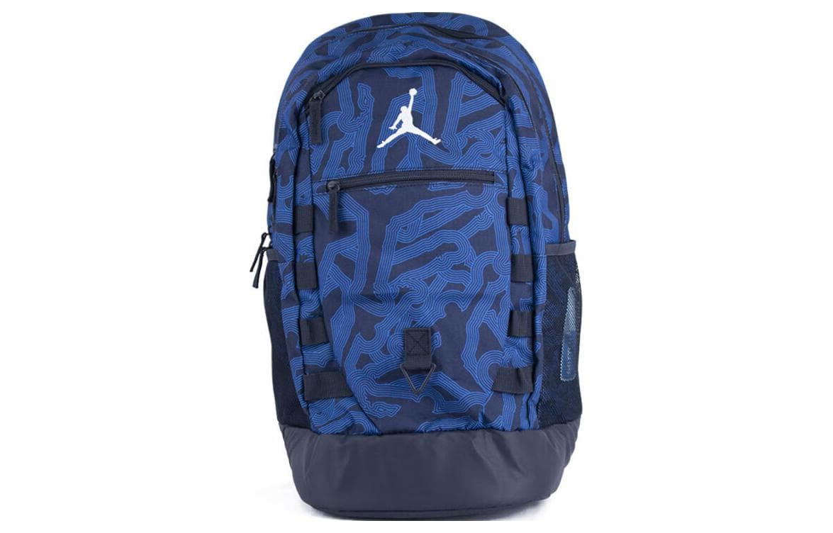 Рюкзак Jordan - изображение 1