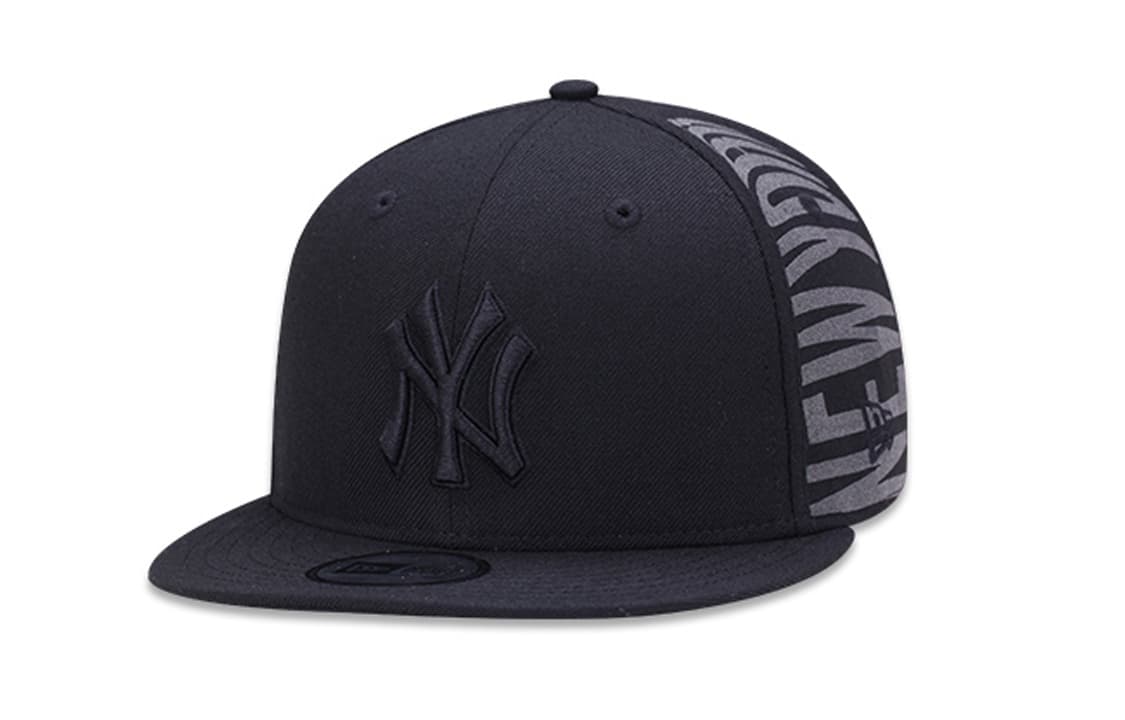 Кепка New Era - изображение 1