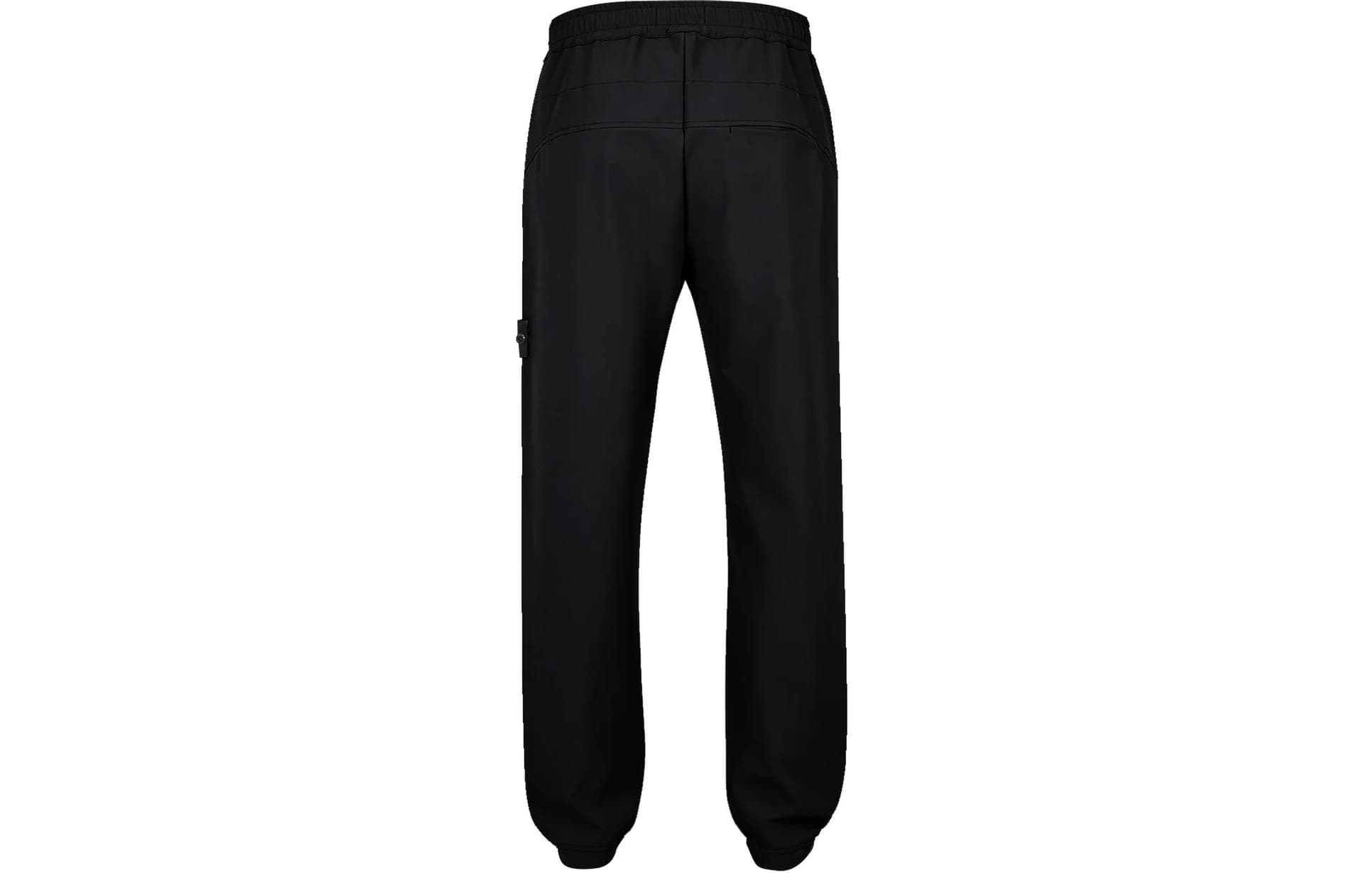 Штаны STONE ISLAND SS24 - изображение 2