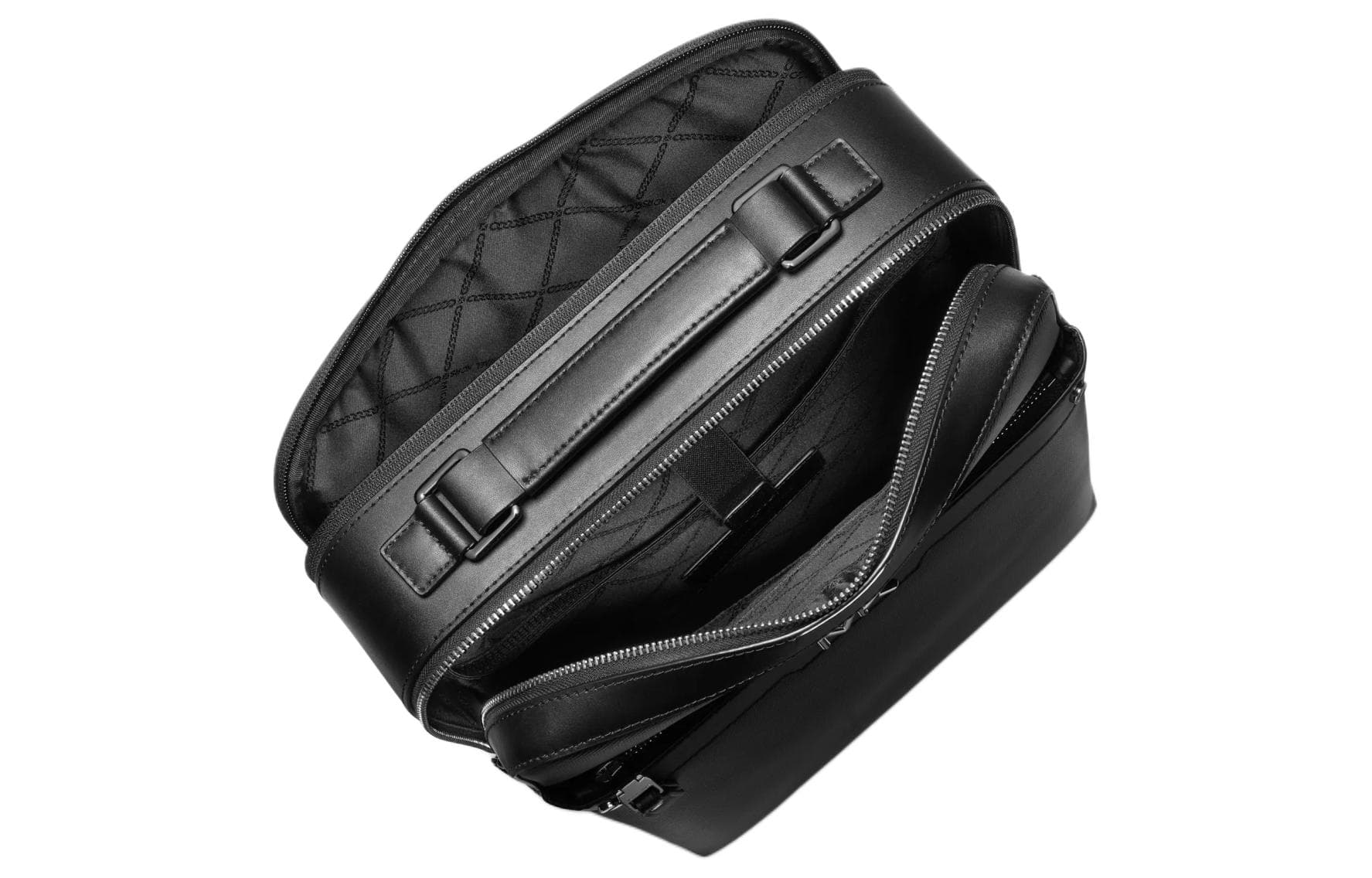 Рюкзак Michael Kors Varick Backpack - изображение 3