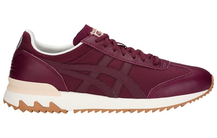 Кроссовки Onitsuka Tiger California 78 EX - изображение 2