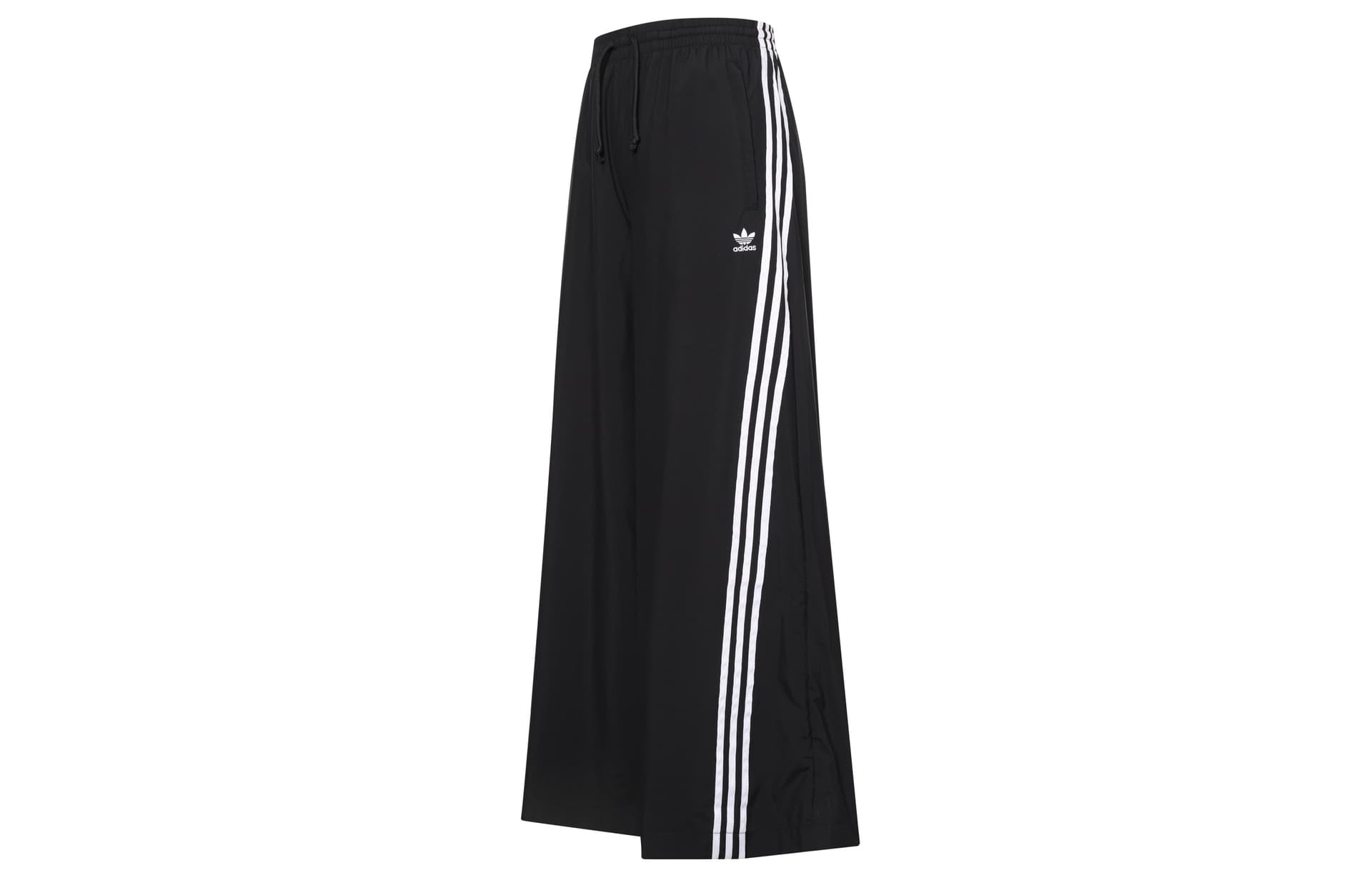 Штаны adidas Originals - изображение 2