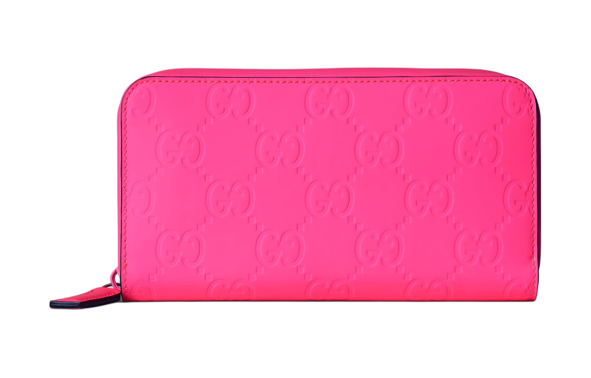 Кошелек GUCCI G - изображение 1