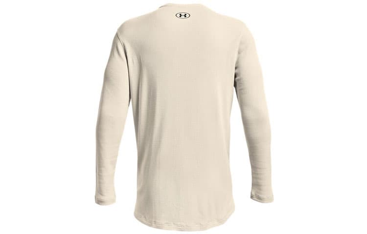 Футболка Under Armour T - изображение 2