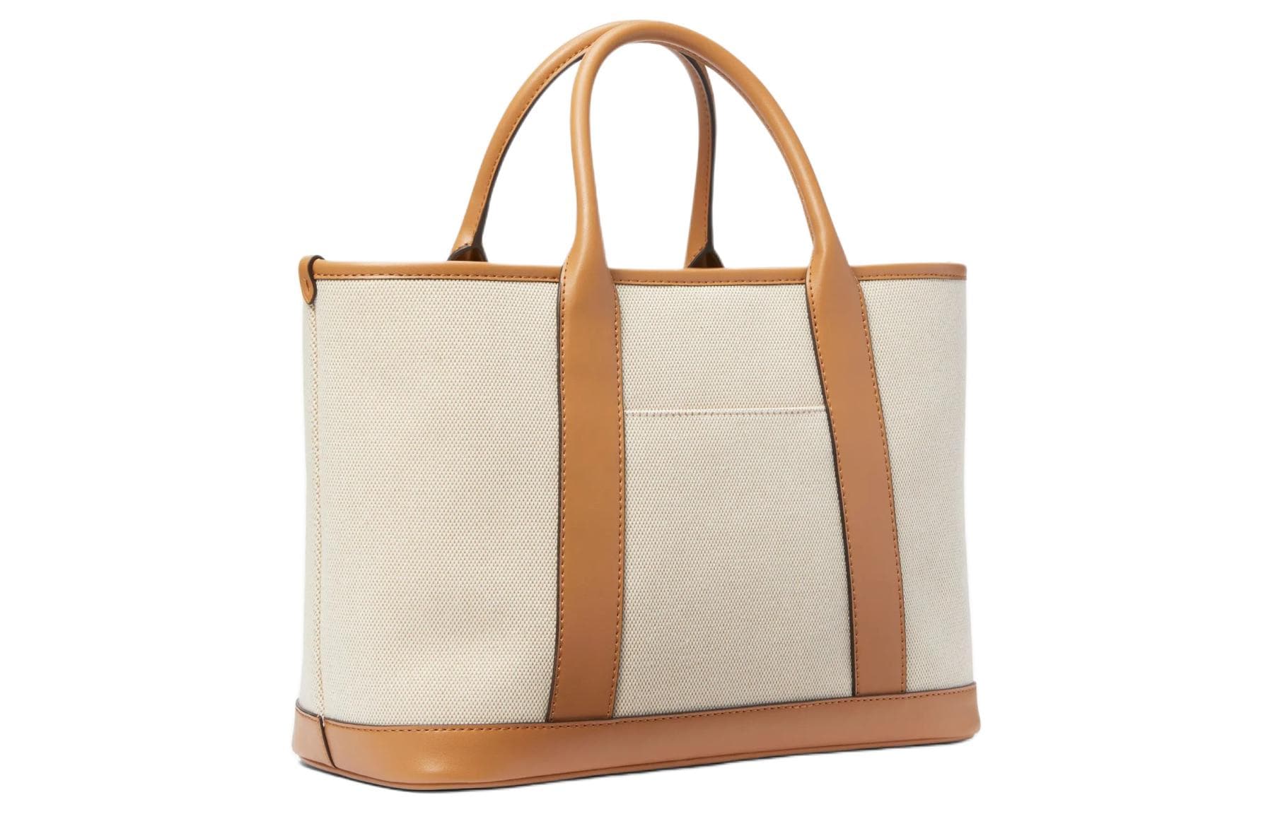 Сумка MICHAEL KORS MK Luisa - изображение 2