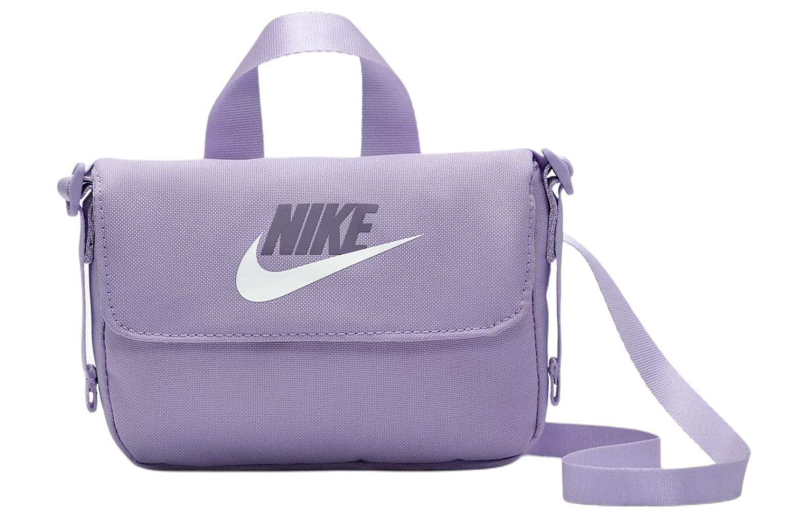 Сумка Nike Logo - изображение 1