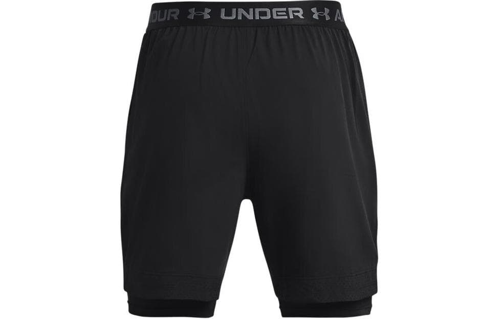 Тренировочные штаны Under Armour - изображение 2