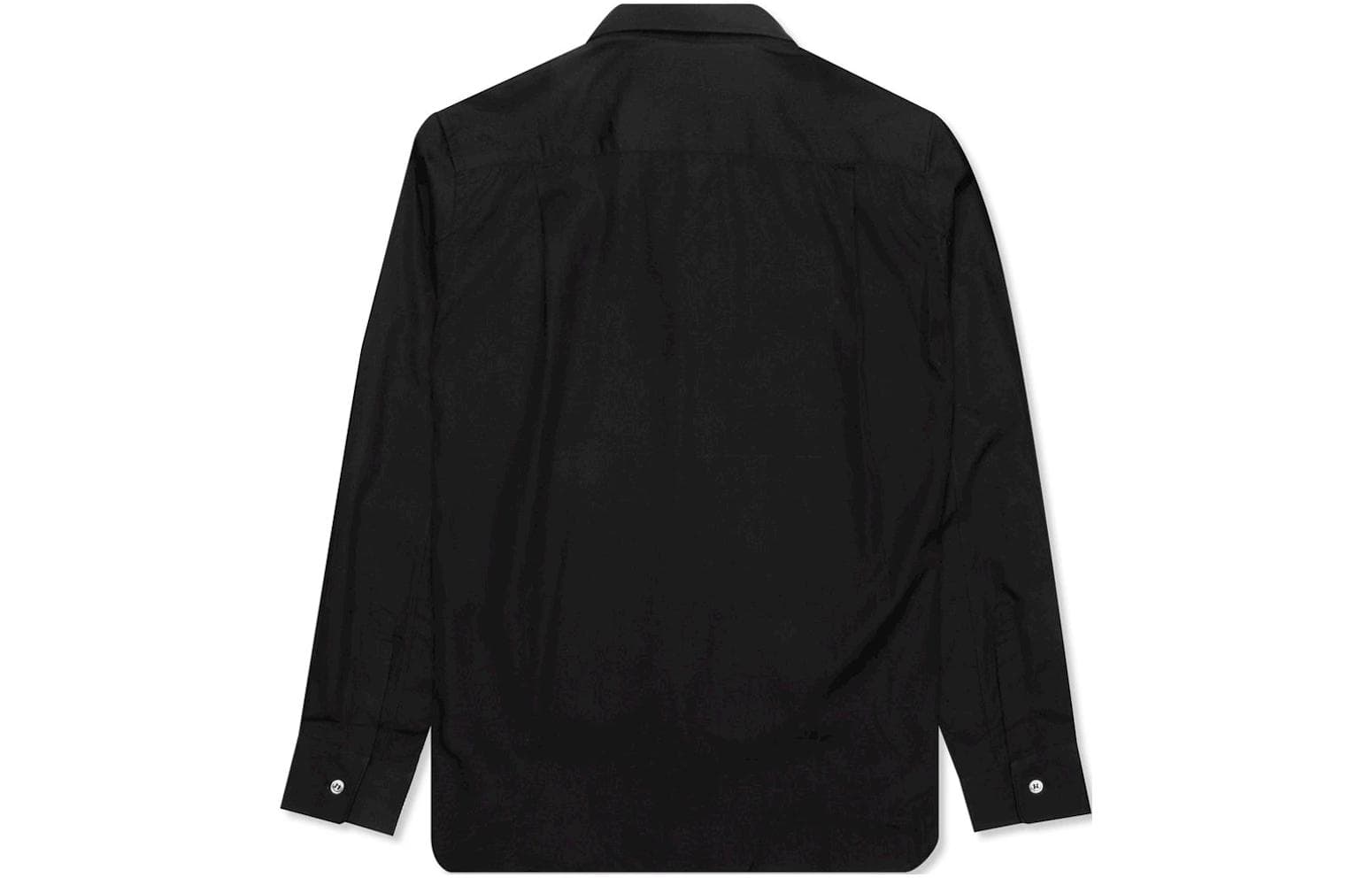 Блузка CDG Play - изображение 2