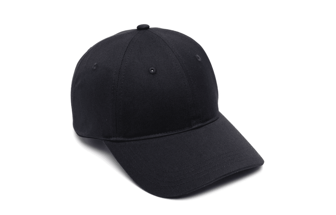 Кепка LACOSTE Logo - изображение 2