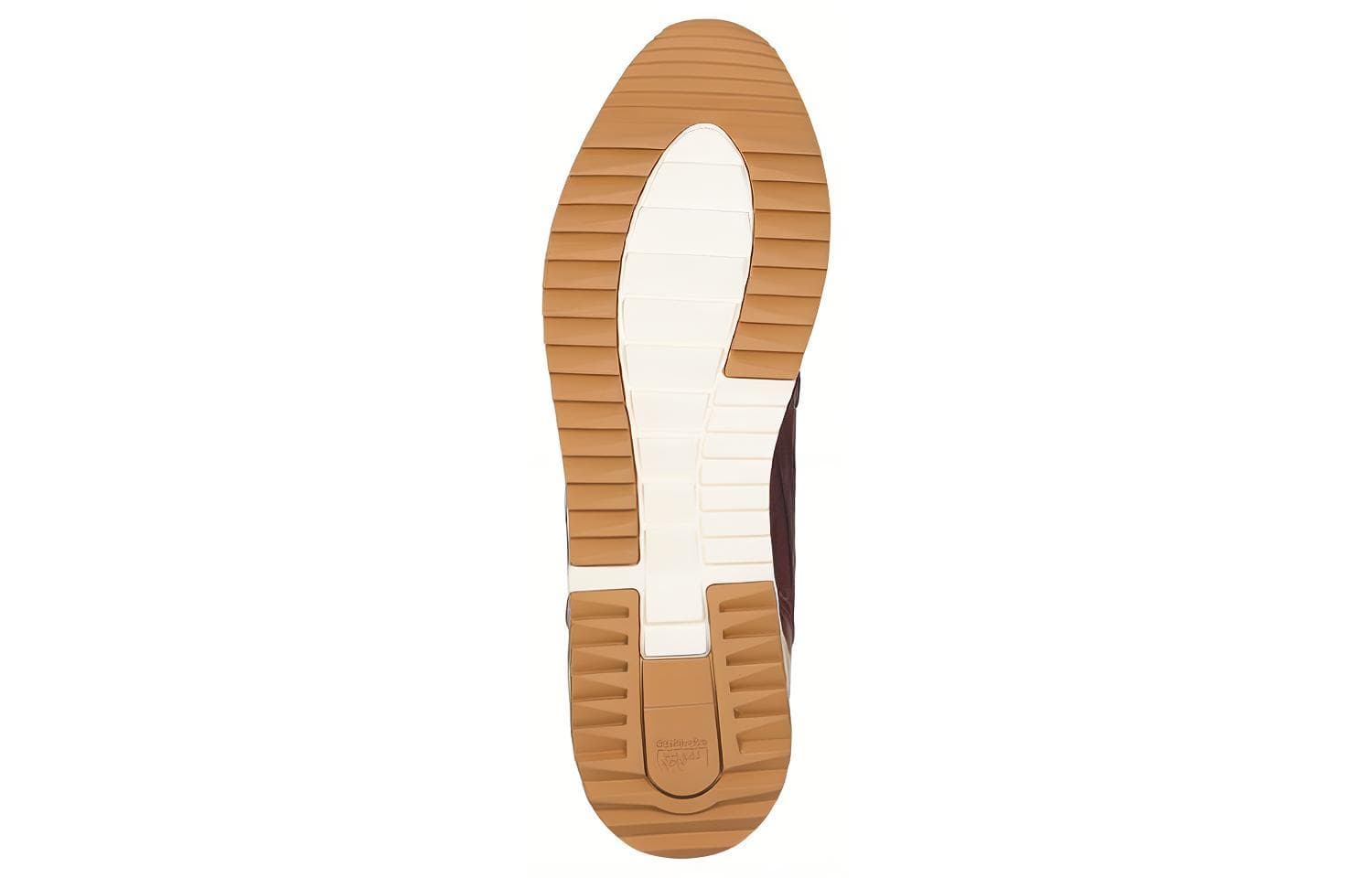 Кроссовки Onitsuka Tiger California 78 EX - изображение 5