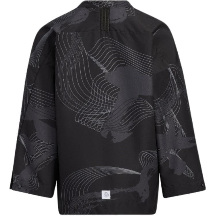 adidas - изображение 2