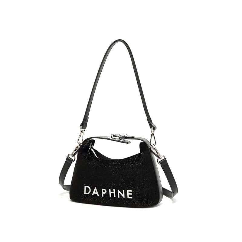 Сумка через плечо DAPHNE PU - изображение 2