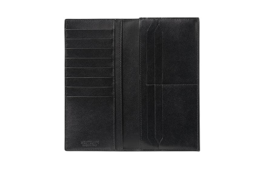 Кошелек MONTBLANC - изображение 3