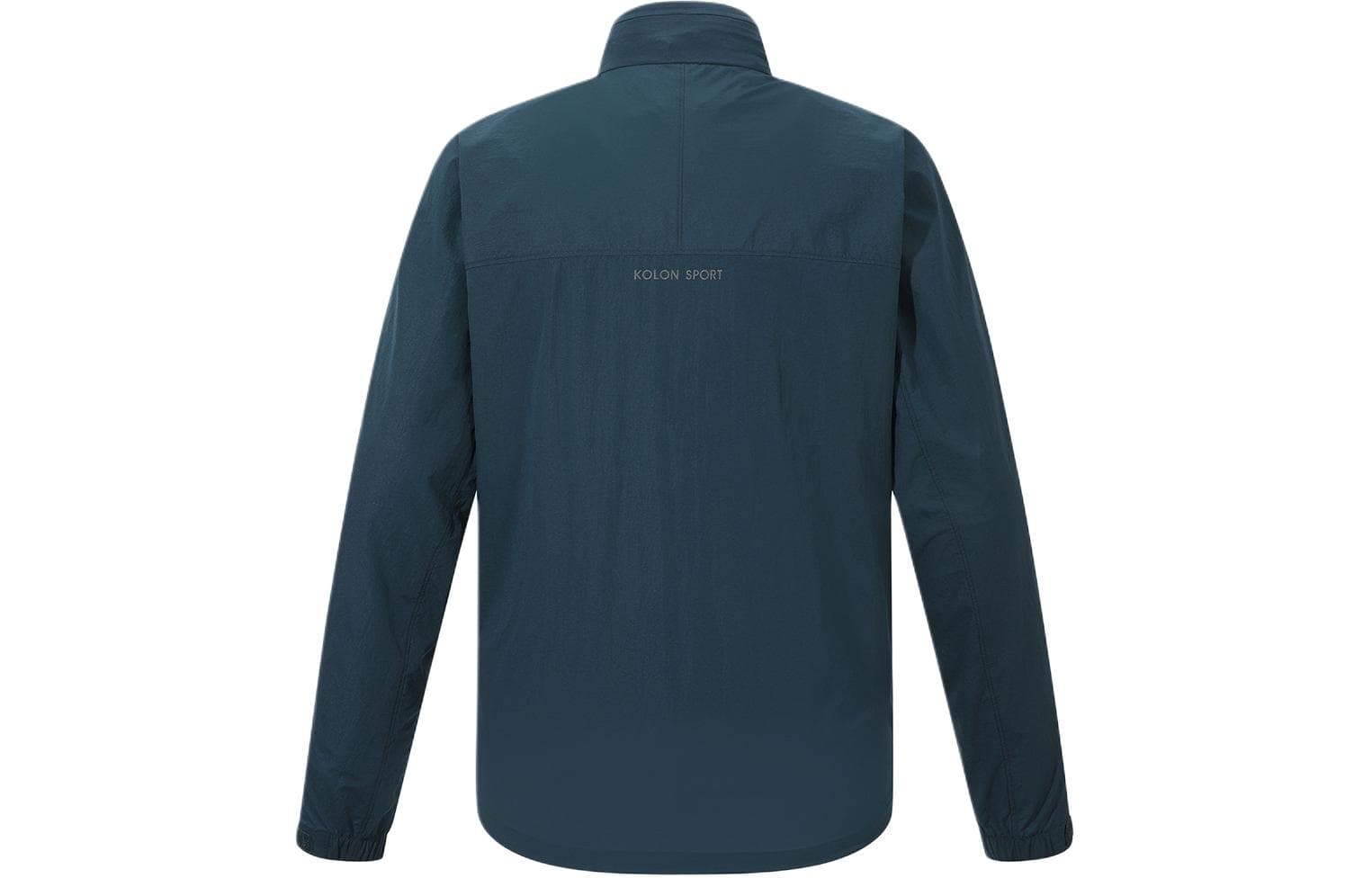 Куртка KOLON SPORT - изображение 4