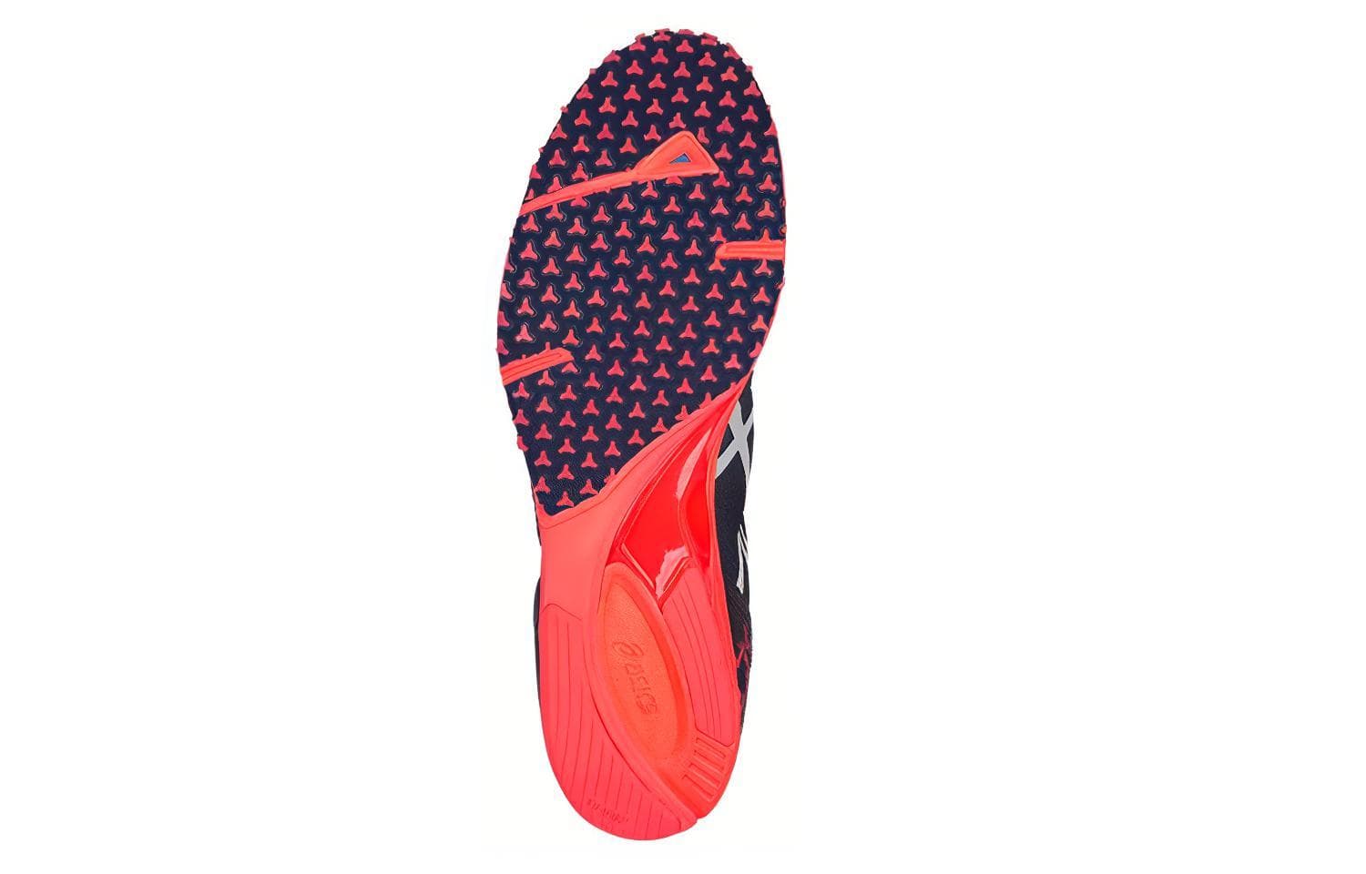 Кроссовки для бега Asics Sortiemagic Rp 4 Tenka - изображение 6