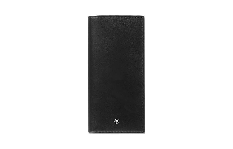 Кошелек MONTBLANC - изображение 1