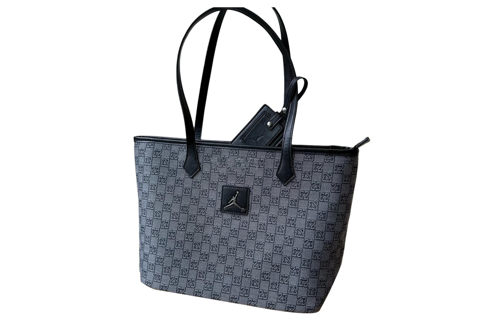 Сумка Jordan Tote - изображение 1