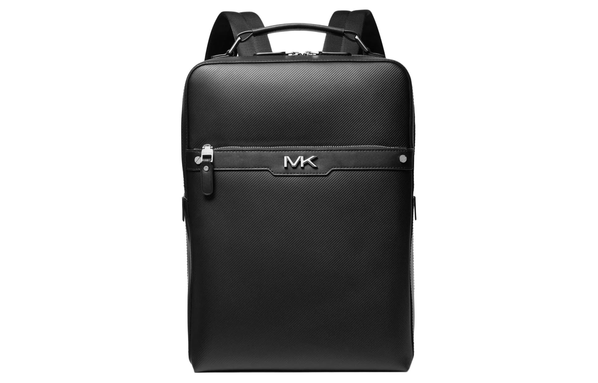 Рюкзак Michael Kors Varick Backpack - изображение 1