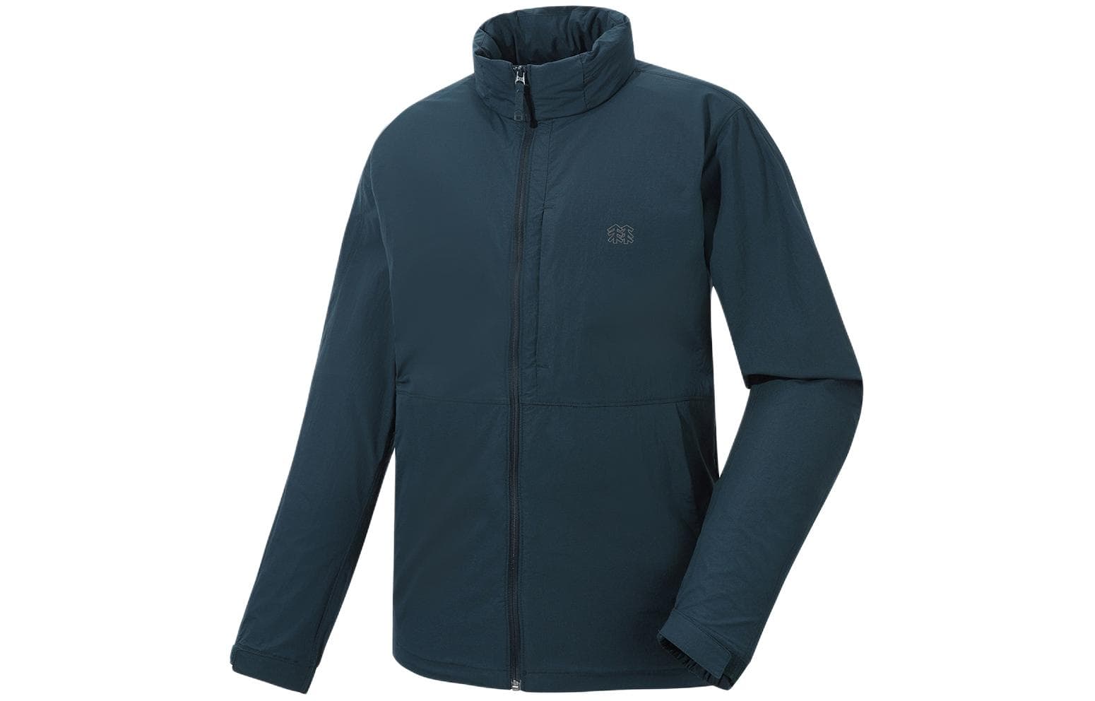 Куртка KOLON SPORT - изображение 3