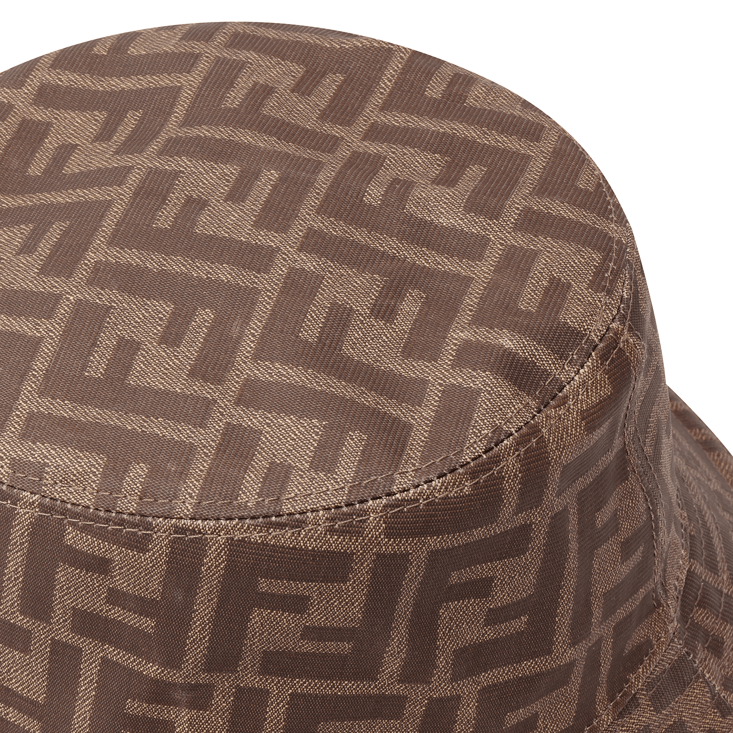 Панама FENDI - изображение 5