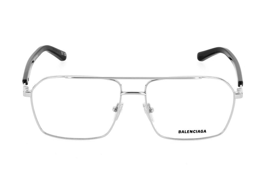 Оправа Balenciaga - изображение 2