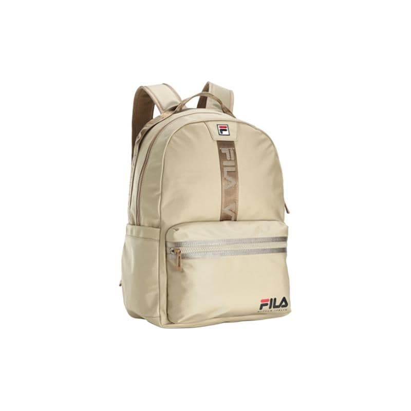 Рюкзак FILA - изображение 2