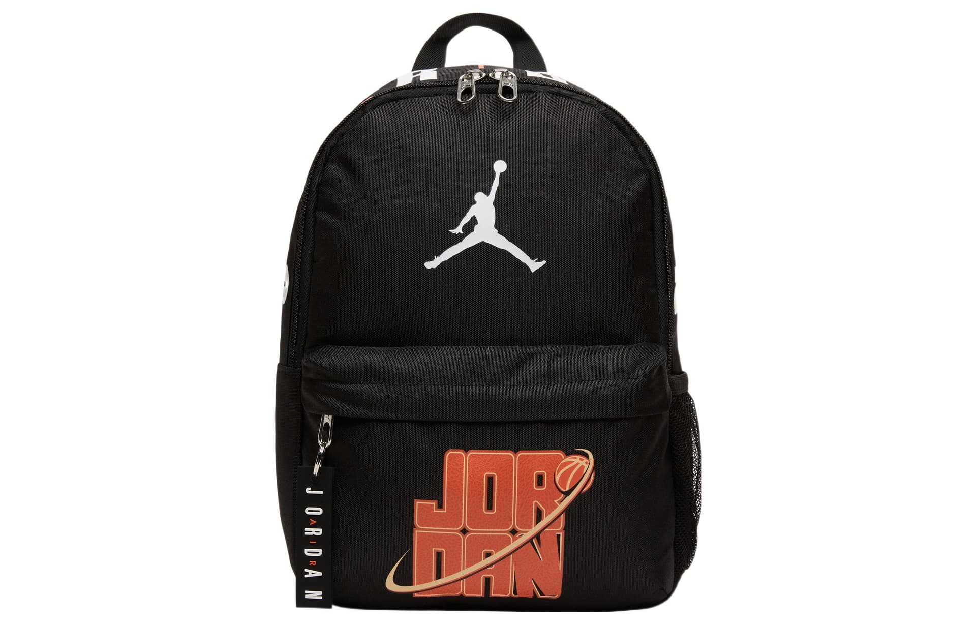 Рюкзак Jordan Dunk On Mars - изображение 1