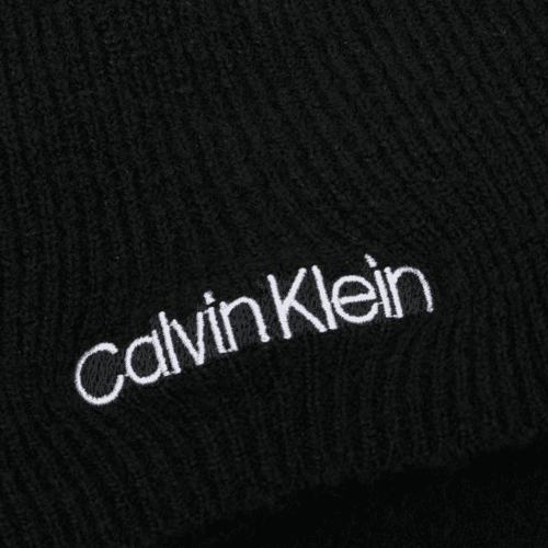 Шапка CKCalvin Klein - изображение 3